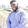 Tradarrrius Davis