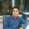 Abhinav Sharma