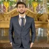 Hammad Barak