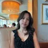 Andrea Chen