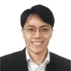 Melvin
