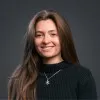 Emily Newman