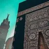 Rabia Ahmed