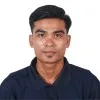 Muhammad Hakimie Osman