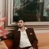Abhishek Chauhan