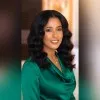 Manar Abdou