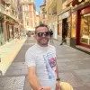 Javier Encalada