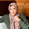 Aaleen Zhera
