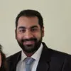 Abdul Syed