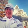 Mohamed ElHussieny