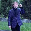 colin jaarda
