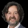 Michael Guazzarotto