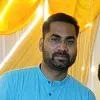 Devendra Sonare