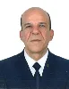 Farouk BELIBEL