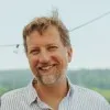 Arne Bomblies
