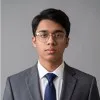 Ahmad Arshad Hasan
