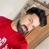 Dheeraj Kumar