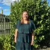 Jennie Niblock
