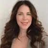 Danielle Gray