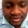 nkhangweni walter mugodo