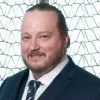 Cory Schumann