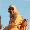 Munazza Gaoher