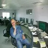 esam awajan