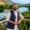 Ramin Qasemi