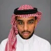 Abdulhadi Alansare