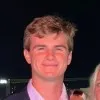 Bax Townsend