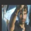 IMRAN NAZAR