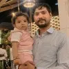 Gaurav Singh