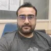 Pavan Upadhyay