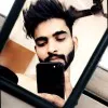 Aaghaz Akhtar