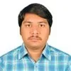 Babar Ali