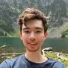 Chris Lum