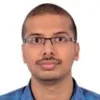 Dipayan Das