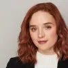 Sarah Geffre