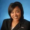 Carrie Warren