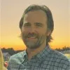 Jason Brewer