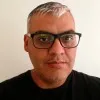 Marcelo Pérez Armijo