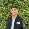 Adheesh Vibhuti