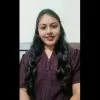 Neha Mendhare