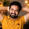 Vipul Bhikadiya
