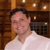 Daniel Palumbo
