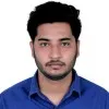 Nidheesh