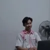 Diar Nur Rizky