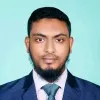 Redwan Ahmed Shanto