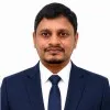 Prasanna Nagasai