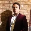 Rahul Singh